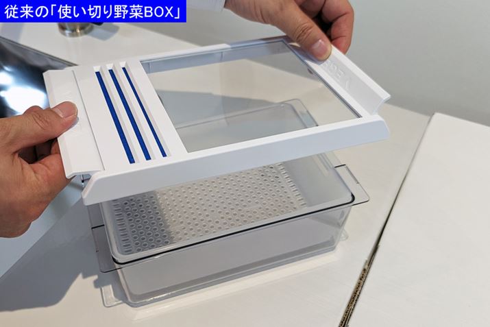 ]́ug؂BOXv͗ŊJdlłcc