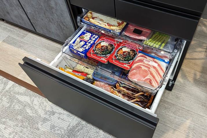 iⓀ̗eʂ́uGR-Y640XFSv133LAuGR-Y600XFSv122LAuGR-Y540XFSv110LƁA]f傫߂ɍ\Ă܂