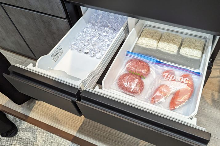 iⓀ̏ɐXƏiⓀzuBiⓀł͋͂ȗCŐHނf点u}Ⓚvg܂