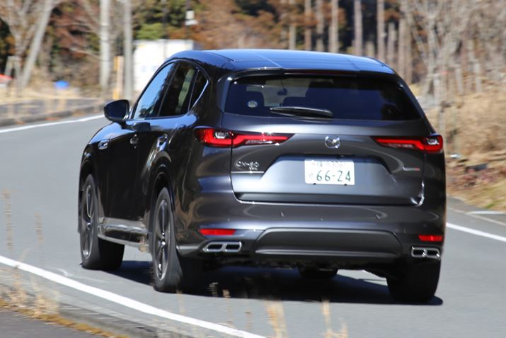 uXD-HYBRID Premium Modernv́AgX~bṼtB[OǍD