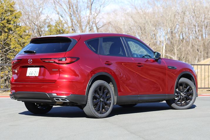 VO[huSPṽtgO̓sAmubÑnjJ`ŁAVOl`[ECO̓ubNN[dグB20C`A~zC[ĂȂǁAuCX-60v炵X|[eB[ȑƂȂĂ