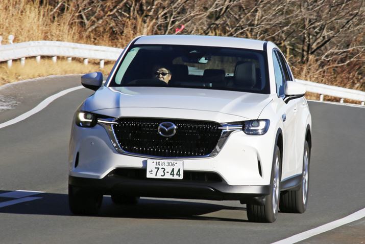 fB[[́uXD L Packagev́A͌ŷ̂Sn̍dłꂽO[h