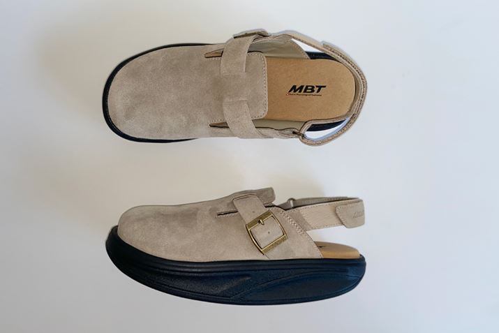 MBTutNvBTCgi36,300~iōj