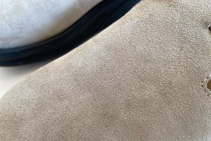 ґȃXG[hU[gpĂāAG͗ǍD