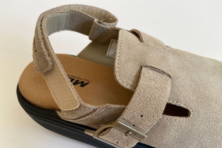 ƂɂobNXgbvtAANeBuɓĂSI