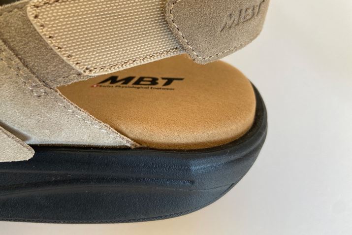 ݂ՂAӂӂtbgxbhBMBTƎ̃\[Ƒ܂āA₷Ɣɂǋ܂