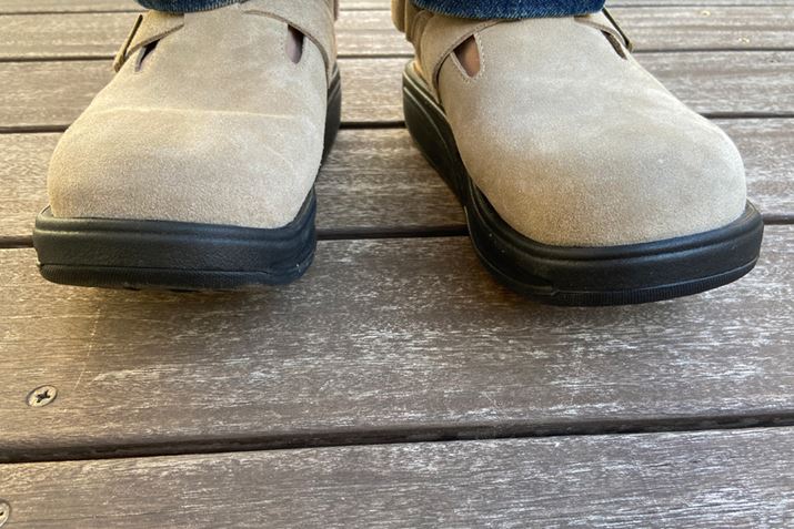 ĐʂBĂ݂܂B\[ԂĂ銴A킩܂H