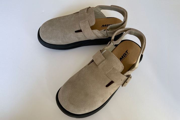 Ǝ\[ƂӂӂtbgxbhŁAKȕSnƑ̊T|[g𗼗܂