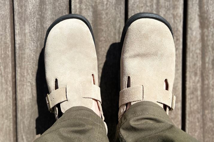 gȂĂ̂ŁA傱傱Ă܂BAIȕω킯ł͂ȂǁAp悭ȂAhꂽAƂωĂ܂