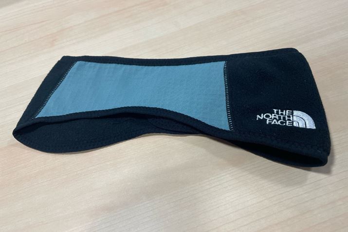 UEm[XEtFCXunCubh T[} o[T Obh wbhohviiԁFNN42370jB艿5,170~iōj