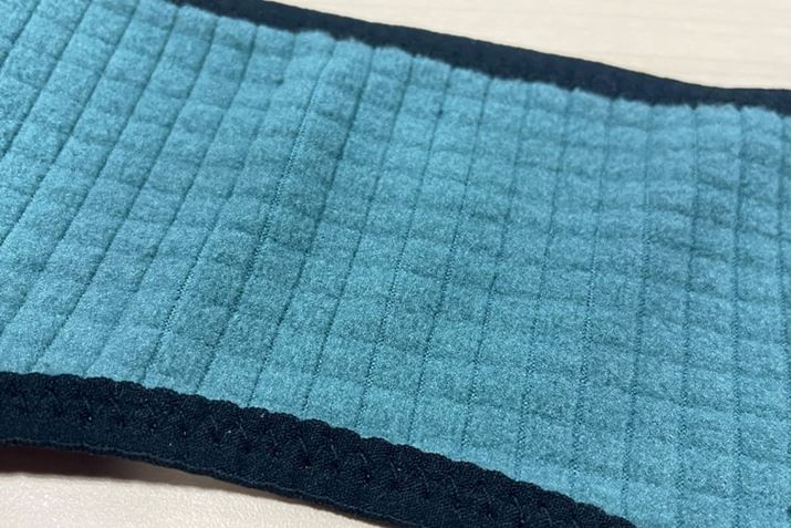 zɂ̓Obht[Xfނ̗pĒʋCmۂĂ