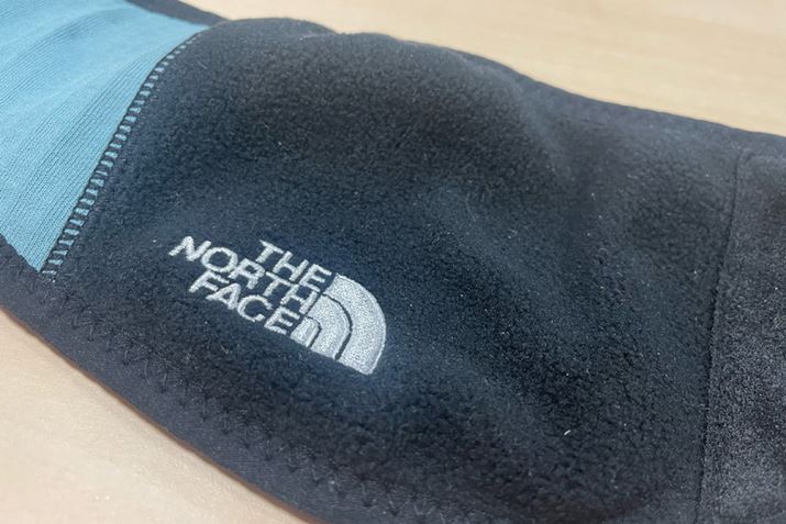 {̂͂炩yʃ^Cṽt[XfނgpBKȒpL[v