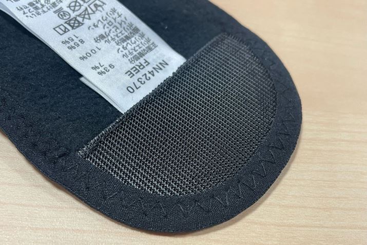 ȒPɒEłʃt@Xi[̗pĂAʑ͂ق̈ߗނɂ^CvƂȂĂȂǁAו̃XybNɂ܂łĂ