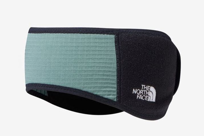 ʐ^́uSuu[v̂قAuubNv̓WJ