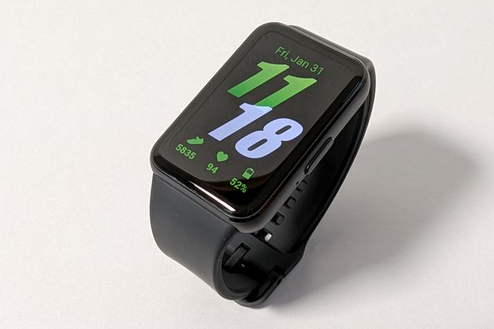 VvŃ~j}ȃfUĆuGalaxy Fit3v