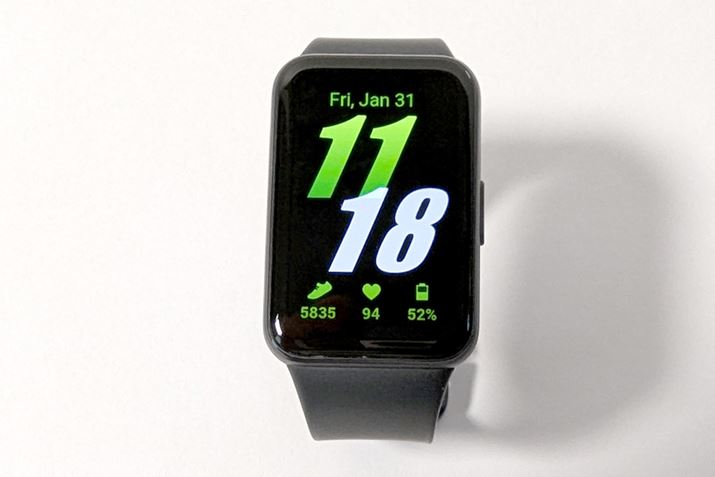 1.6C`̗L@ELfBXvC𓋍