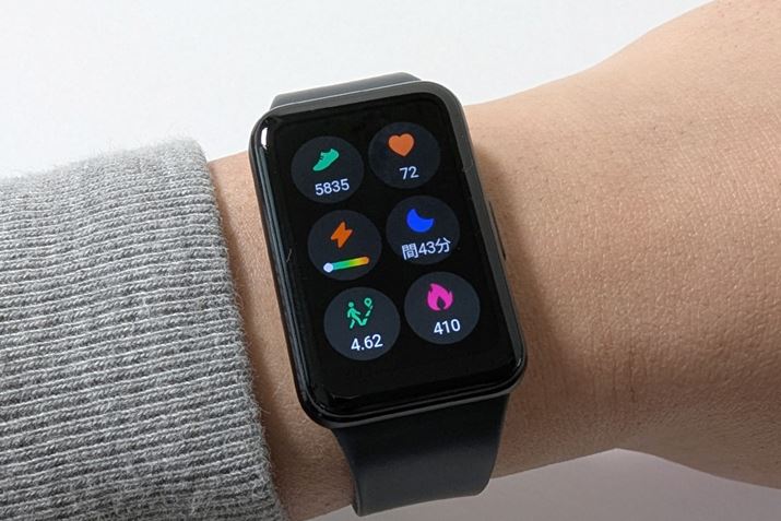 EHb`ł́AA^ČNwW`FbNł