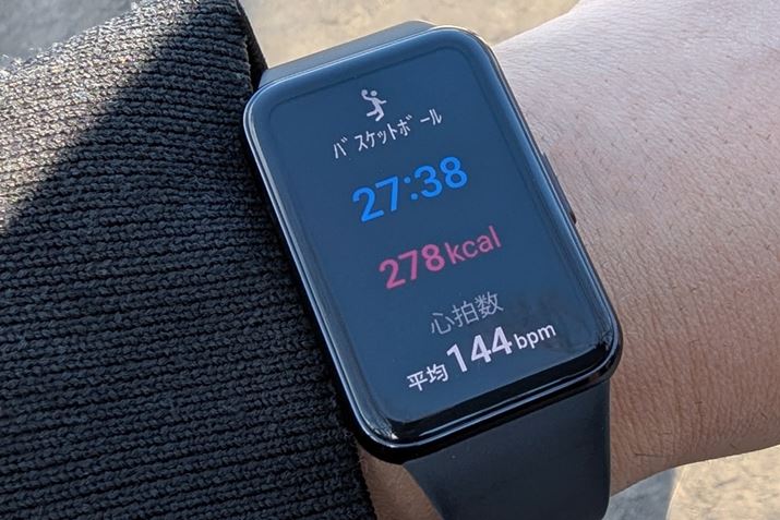 [NAEg̎{ɁAԁAJ[AϐSmF