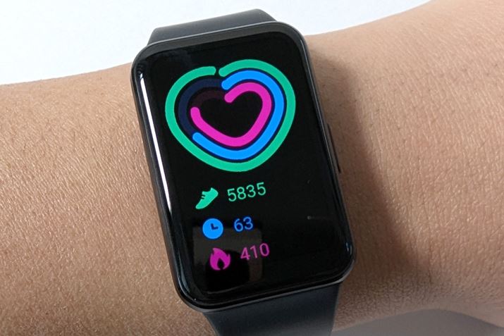 {^͖{̉ETCh1Bʂ猩ƁA킩Ȃقǔ