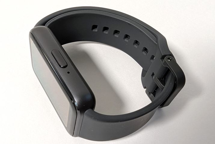 ǂ猩Ăp̂Ȃۂ݂̂fUC