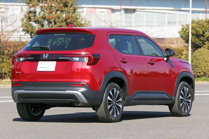 uWR-VṽGNXeÁÂ݂{fB`{邱ƂœXƂȂ܂\Ă