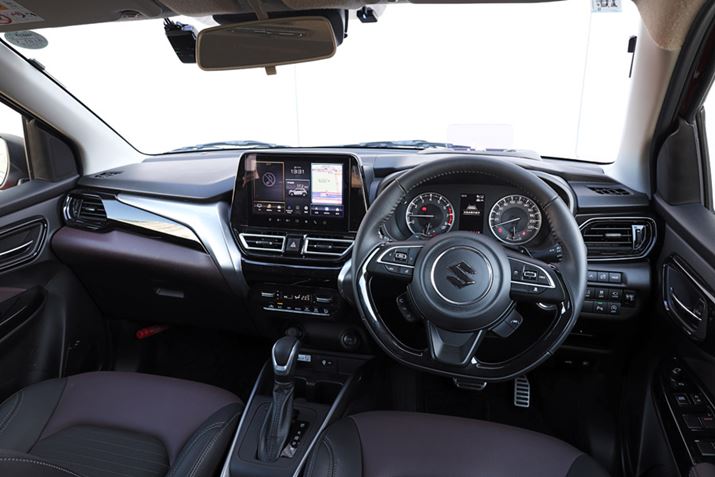 utNXṽCeÁAubNƃ{h[̔zF⍂PxVo[h̉ȂǂɂāAX|[eB[⍂ASUV̗͋\Ă