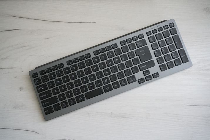 xmʁuFMV Comfort Keyboard KB800 FMV-KB800TvA11,000~iō/i.comňiBȉy[Wׂ̏͂2025N228_̂́j