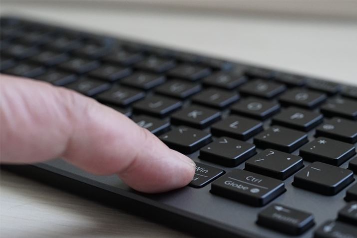 ăL[gbv̎lĂ݂܂AƁAX[Yɉł܂