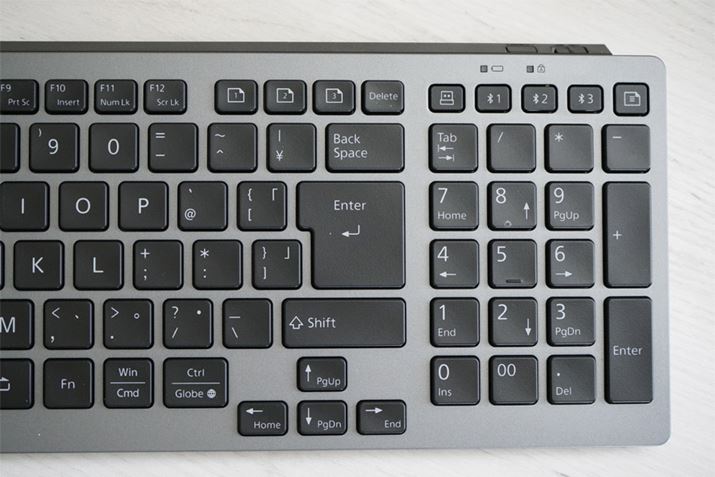 f[^͂[U[Ȃ犽}eL[𓋍ڂĂ܂