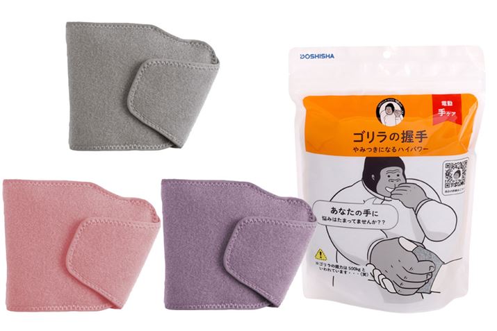 {̃TCY215ij×40ij×170isjmmAdʂ300 giACA_v^[܂ށjBJ[̓sNAp[vAO[3FWJŁAsz艿i5,500~iōj