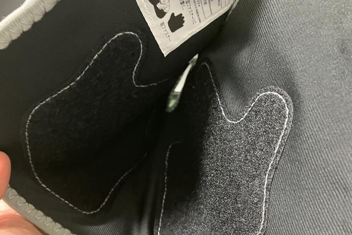 @͊ȒPŁA{̓̎`ɍ킹ĎĖʃt@Xi[ŕ邾