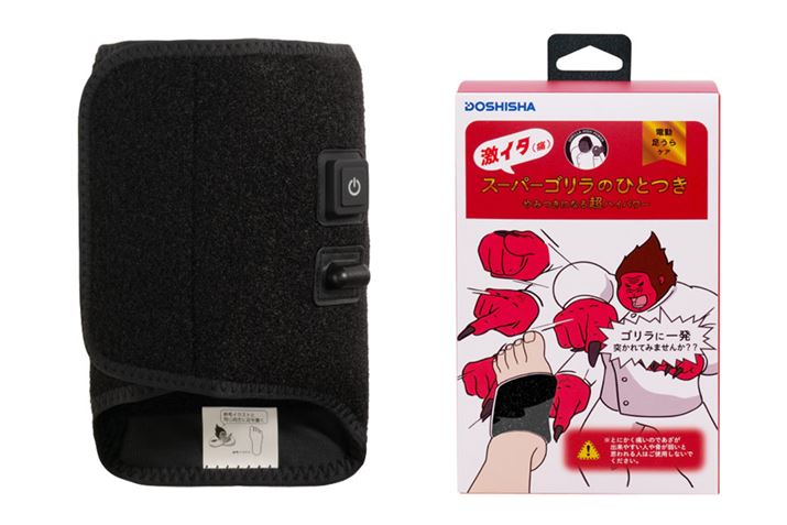 {̃TCY430ij×70ij×220isjmmAdʂ320 giACA_v^[܂ށjBsz艿i6,600~iōj