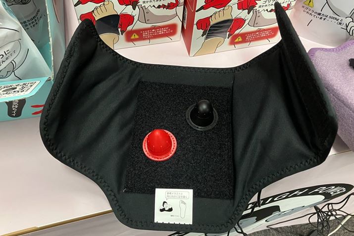 @͖{̓ɁuЂƂp[cvuX[p[ЂƂp[cvA͗ZbgāAʃt@Xi[邾ƊȒPł