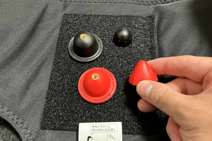 uЂƂp[cvƁuX[p[ЂƂp[cv́Aꂼwbh]ĎOƂłAD݂̍ɒ߉\