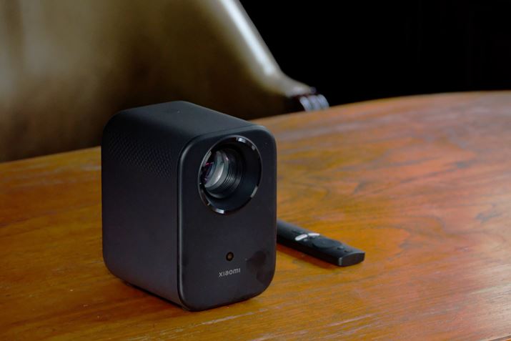 XiaomĩvWFN^[uL1vr[BTCgł̔̔i29,980~iōjȂAI[gtH[JX⎩`␳@\[1ł