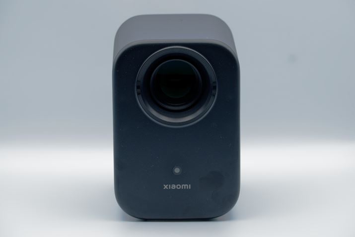 傫ȒPœ_YBLڂ̓ʋ́A100C`̏ꍇ2.65 BZ߂̋őʂł܂BYɂ̂ZT[̂悤ł