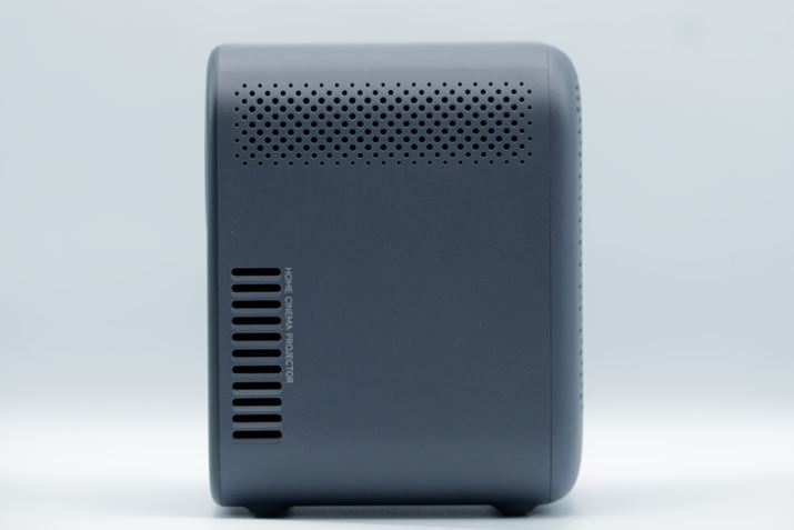 ʂɂ͒ʋCBt@̉30dBȉƂ̂Ƃłقǎł͂܂ł