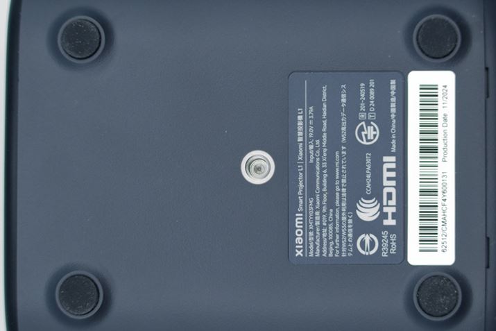 {̒ɎOrp̌܂Bɂ͎OrgƂ悢ł傤