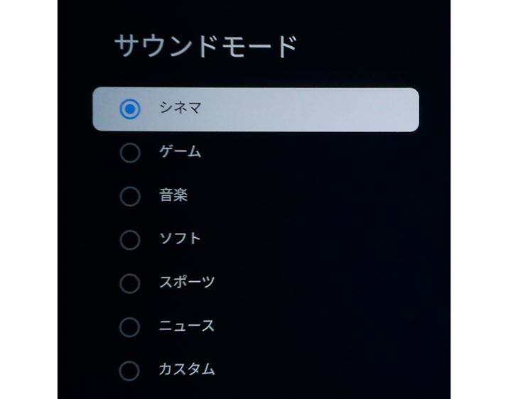 uTEh[hv͑܂AuVl}vI[EhɎg܂