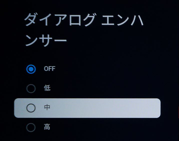 ZtȂǂ𒮂₷u_CAO GnT[v@\Ă܂