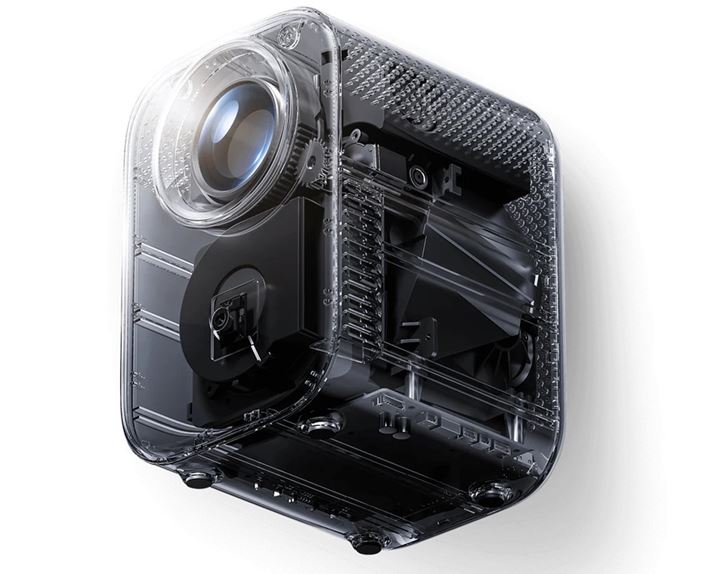 Ǝ݌vƂuL1v́AቿivWFN^[ɂ͒LCDitpljgiBhłDLPfȐF̍Čł