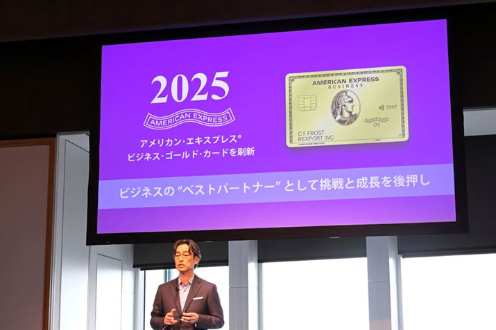 uAbNXErWlXES[hṽj[A𔭕\AAJEGLXvX̐{m{\/В