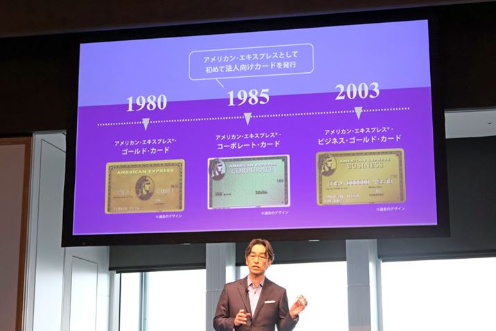 AbNXErWlXES[h2003NɔsJnꂽAĵrWlXJ[h