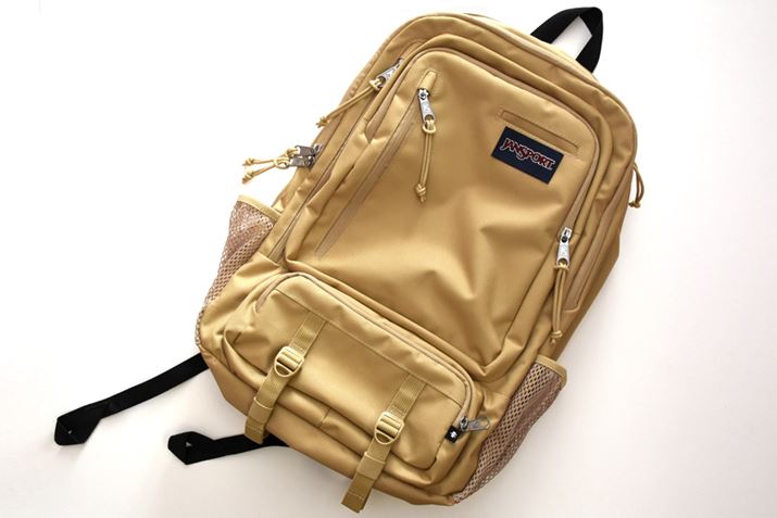 WX|[c̓{胂fuEnvoyiAHCjvBTCgi14,300 ~iōjBTCY33ij×48ij×20.5isjcmAe32.7LAd0.8kg 