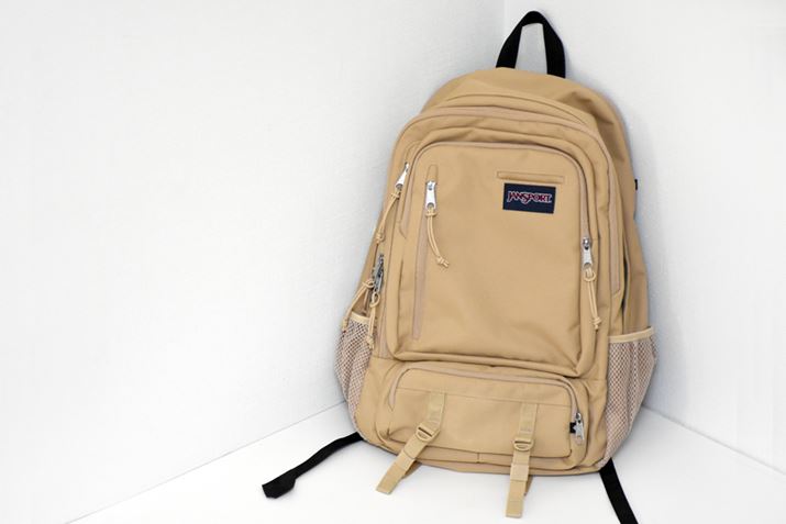 ƃgȕ͋C̎lptHBuhST߂ŁA͋C̃obNpbNł