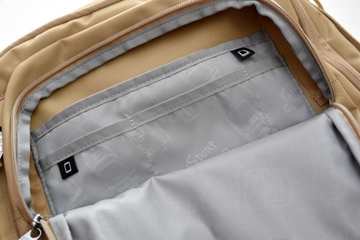 X}z^ubg̃ACR肰Ȃ咣ĂāA[ꏊڗđRBfW^foCXǗ₷ł