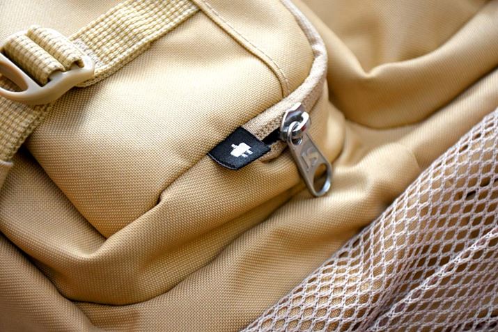 tg̏ȃ|Pbgɂ͓dނȂǂ܂Ƃ߂ēĂƂ킩₷ł傤