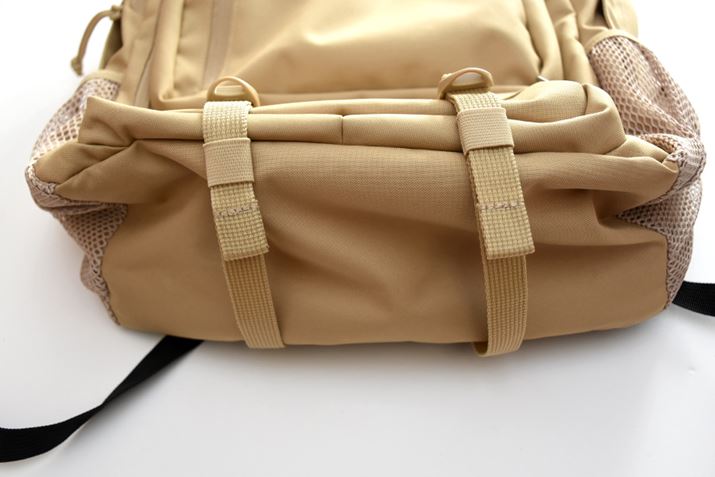 lIɃObƂA{gXgbvBۂɎgƂ͏ȂƎv܂AAEghAvXÃfBe[ł