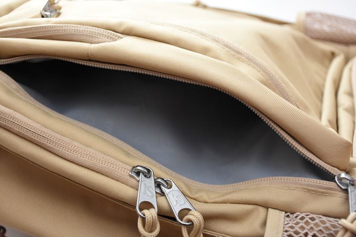 A5TCYc^|PbǵAړłKvȂ̂fo₷AlIɂ͂΂gpx̍|PbgłI