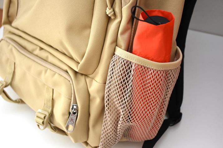 TCh|Pbg̓bVfނŒʋCQBGꂽPĂ肠܂